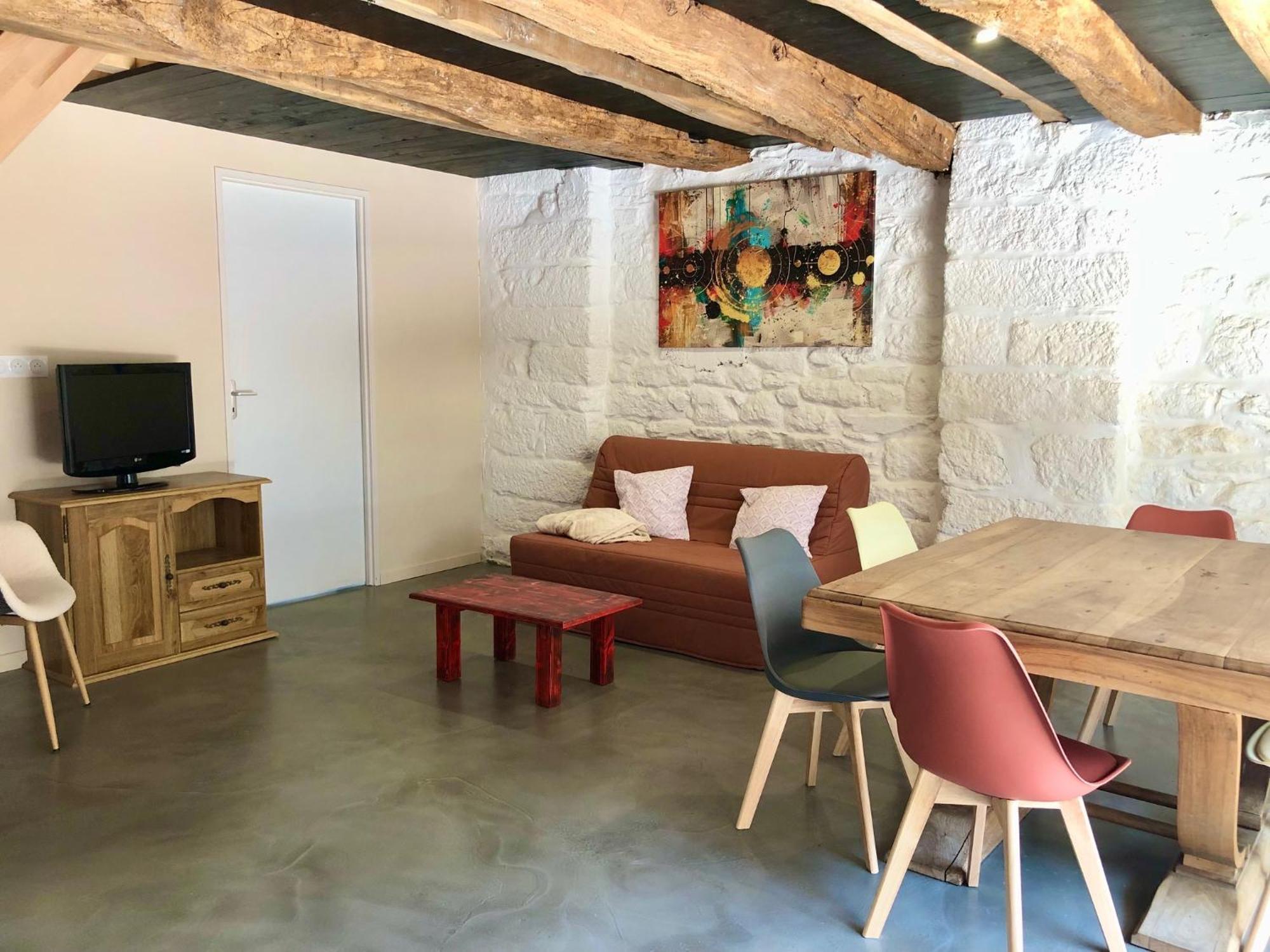 Villa La Jasse Saint-Beauzely Esterno foto